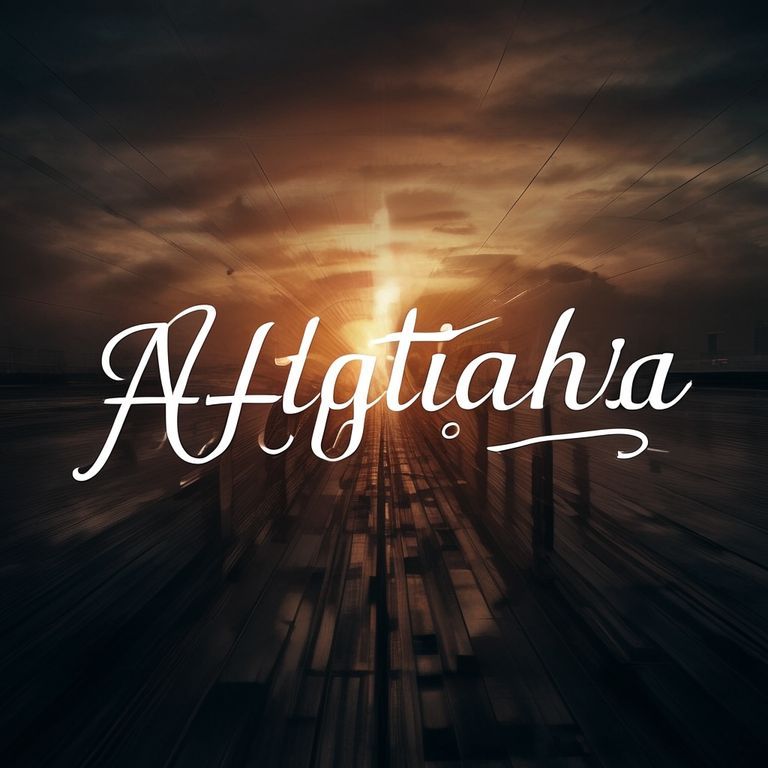 อายตนะ 6 คืออะไรและสำคัญอย่างไร